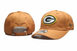 Picture of NFL Hats _SKUfw51596406fw